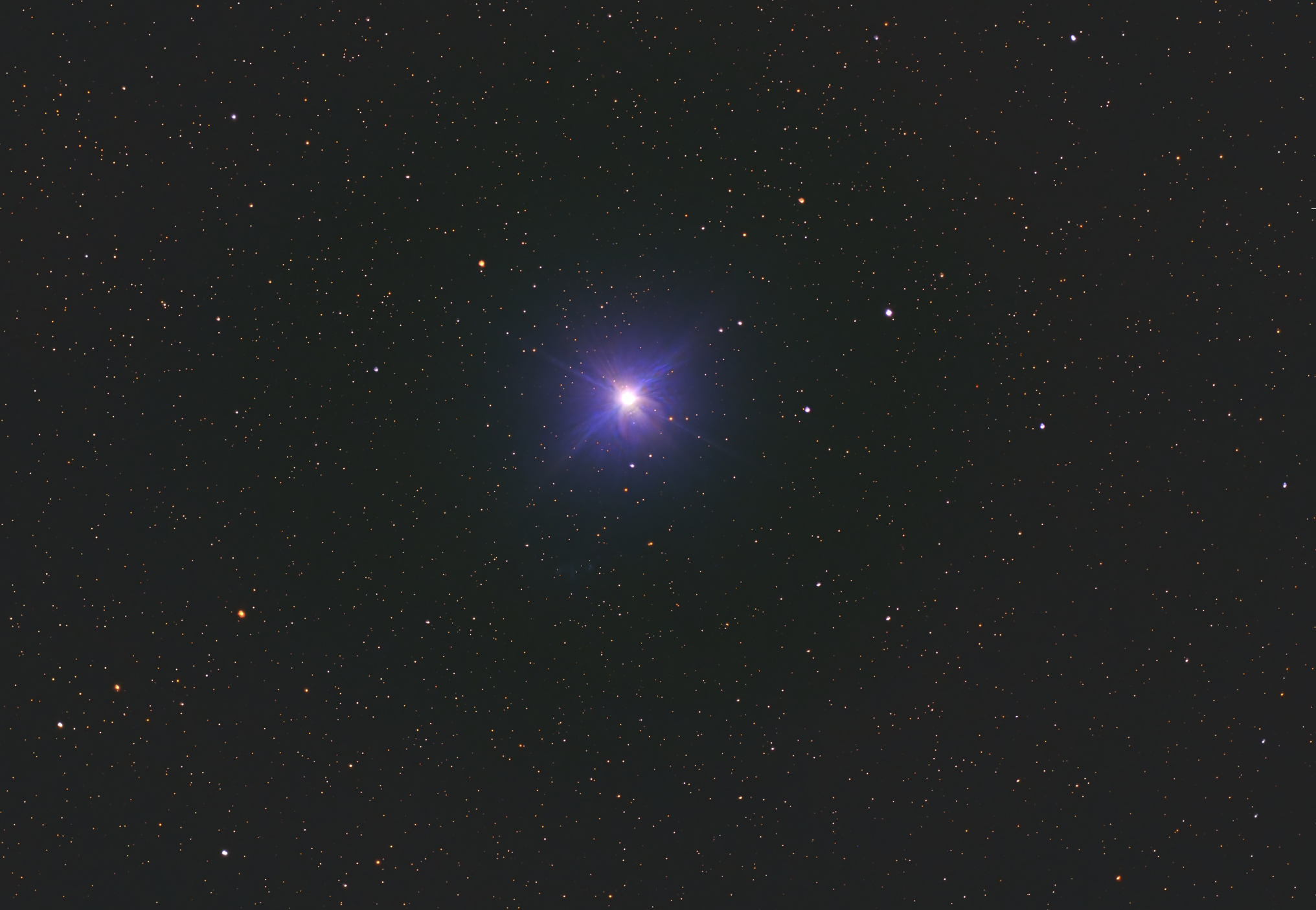 sirius