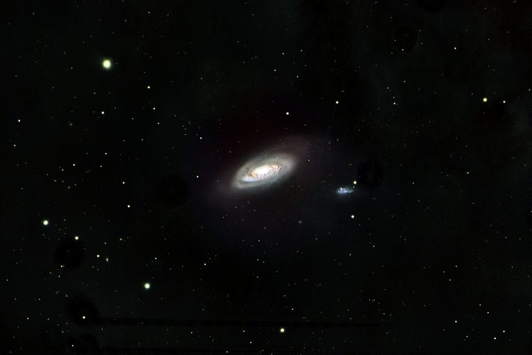M90-2025-04-23