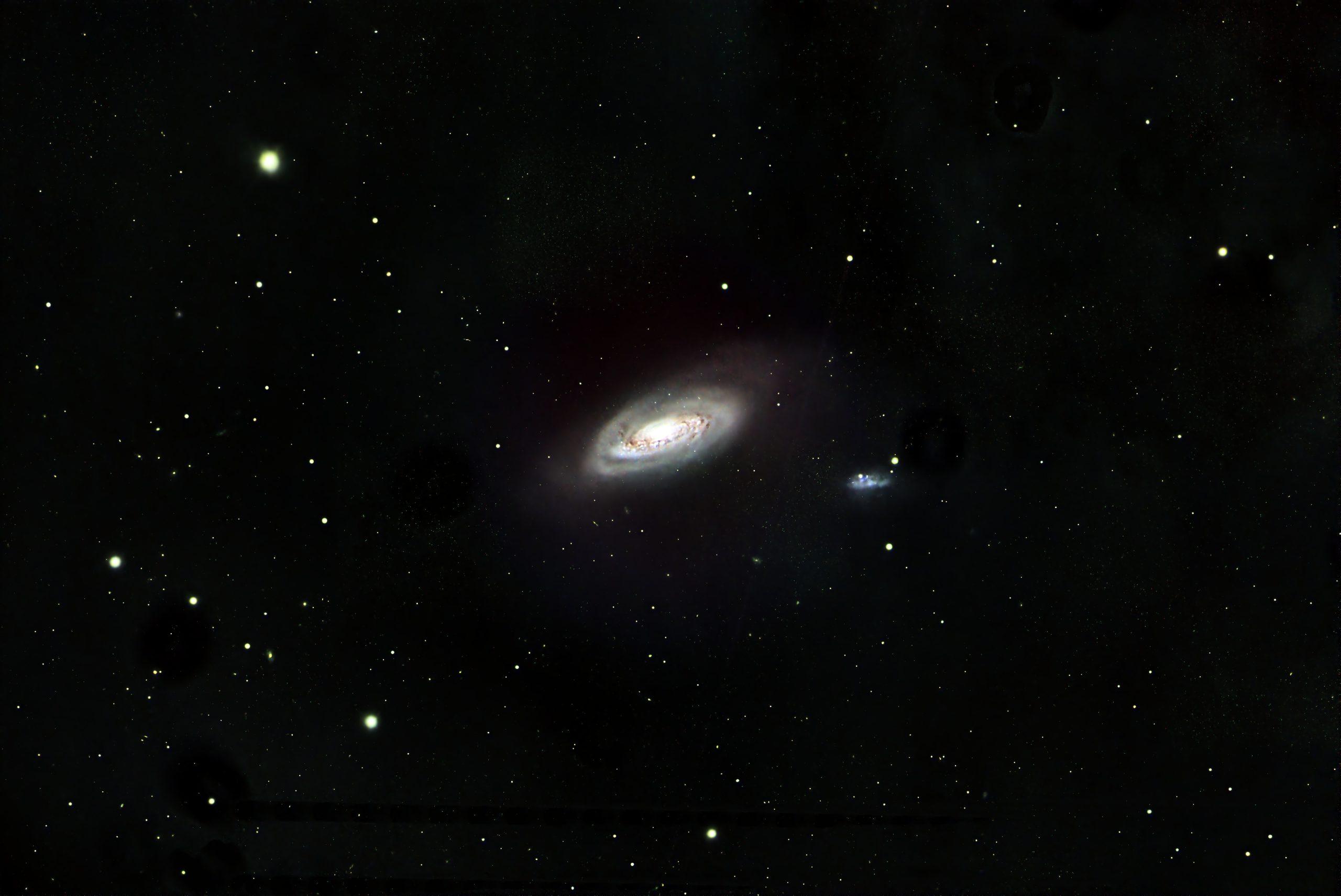 M90-2025-04-23