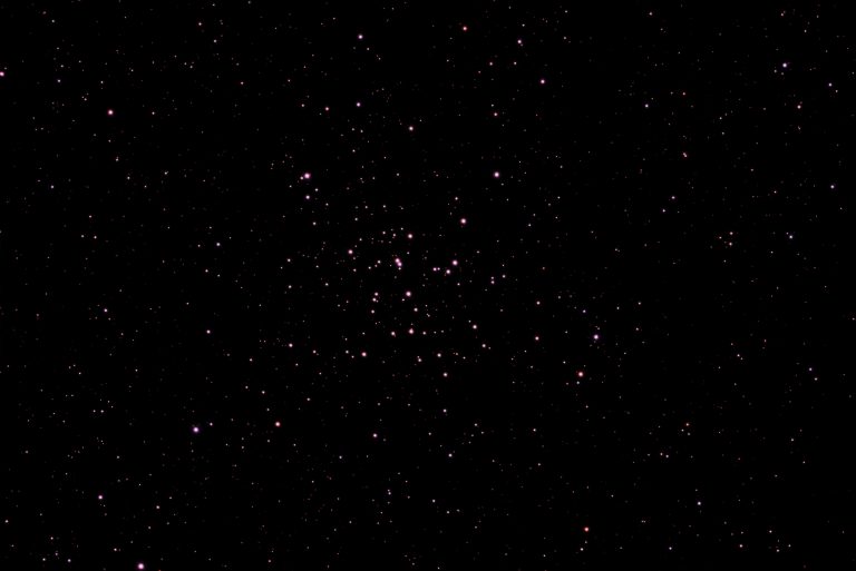 m36_2025_04_13