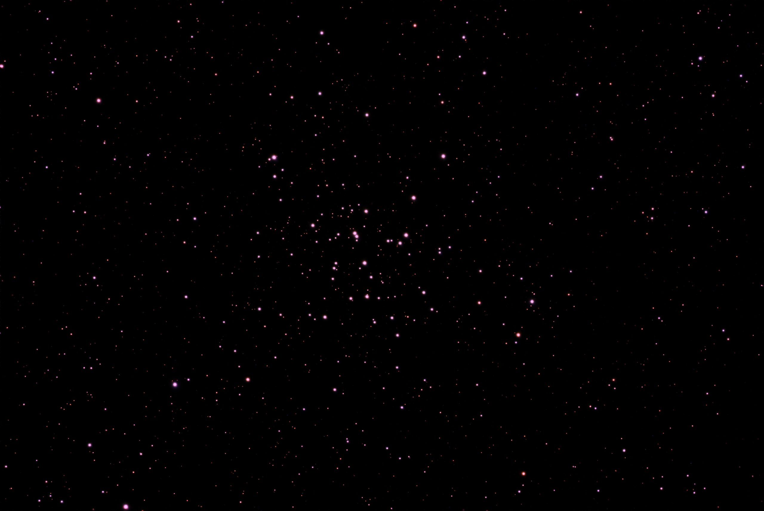 m36_2025_04_13