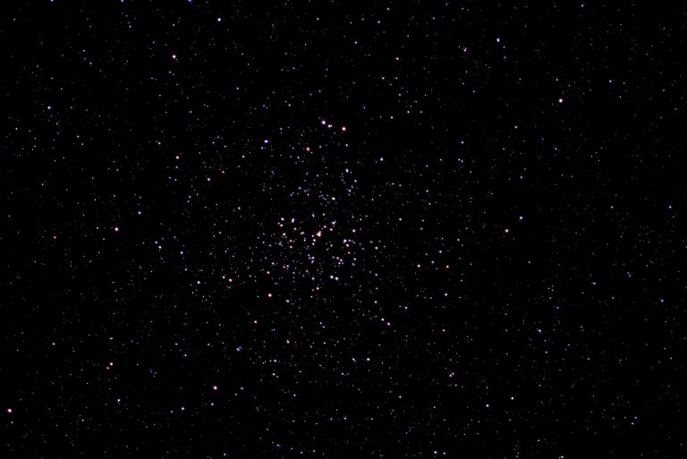 m37_2025_04_13