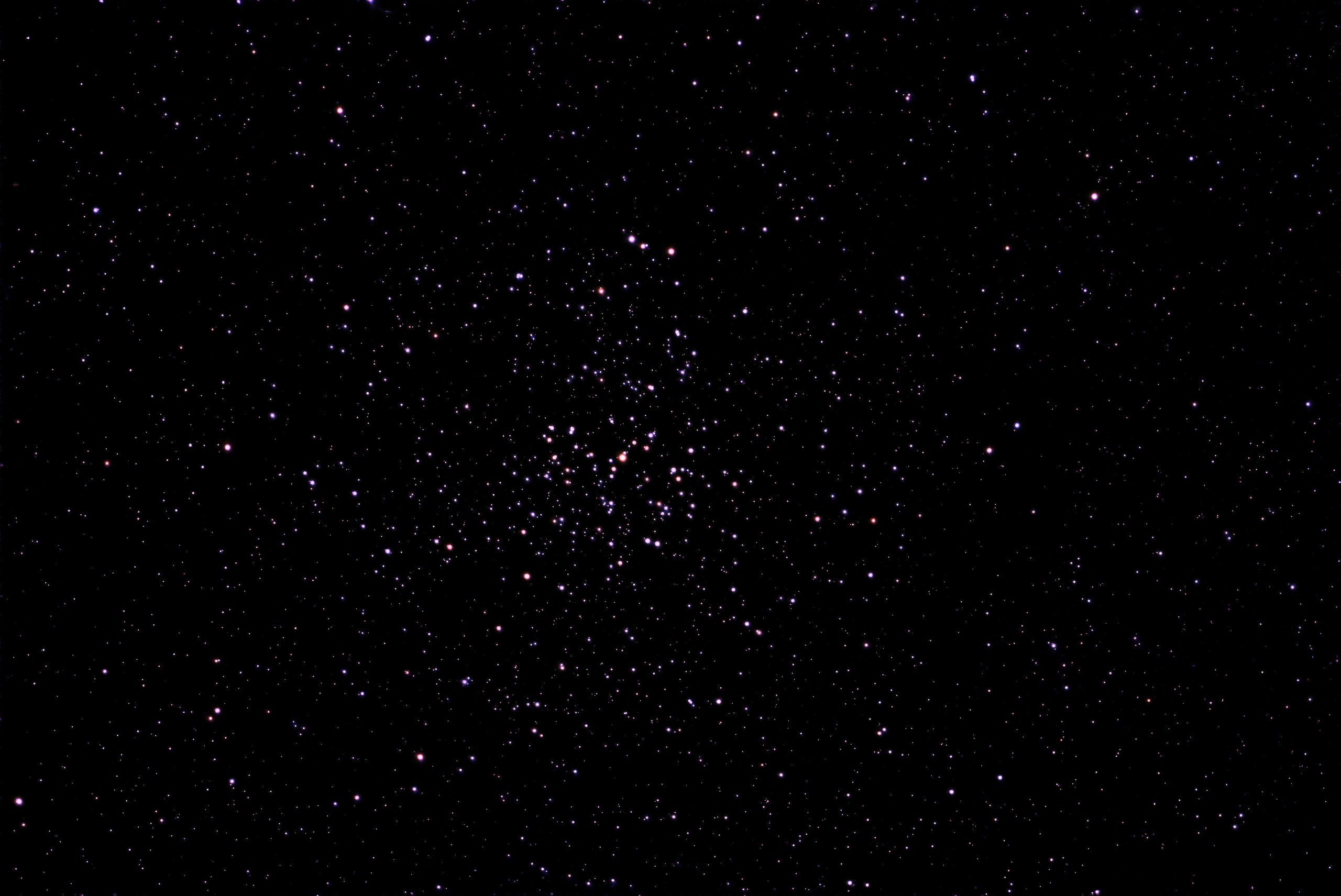 m37_2025_04_13