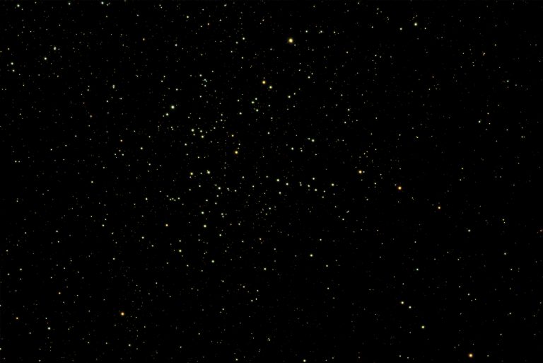 m38_2025_04_13