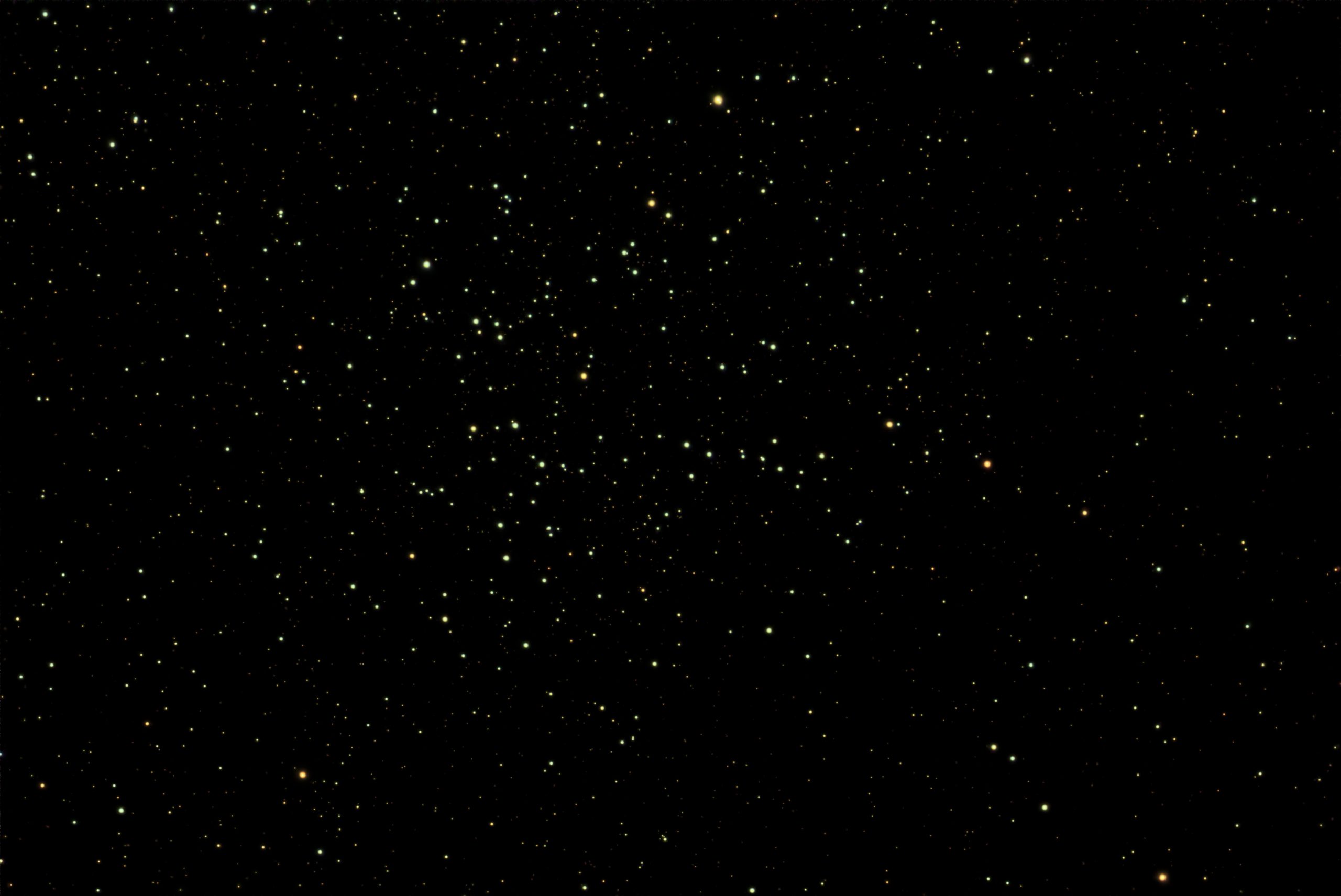 m38_2025_04_13