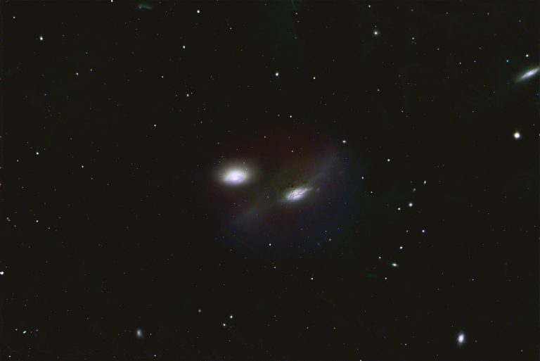 ngc4438_2025-04-23