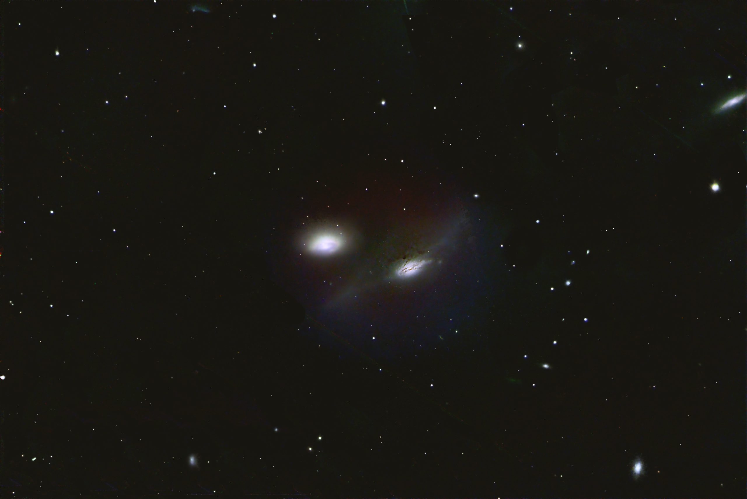 ngc4438_2025-04-23