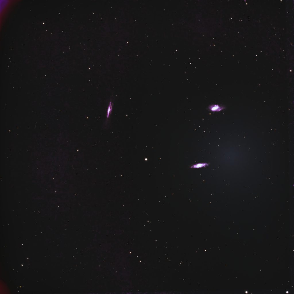 leo_triplet_2025-05-10