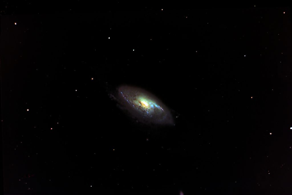 m10620250525
