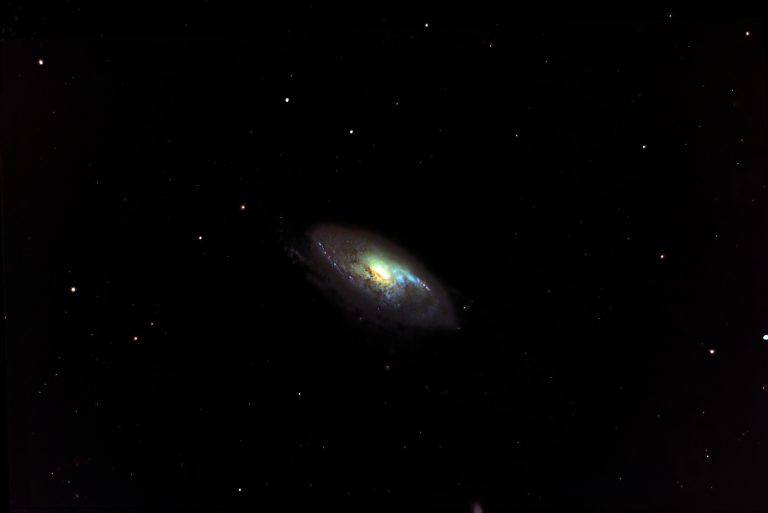 m10620250525