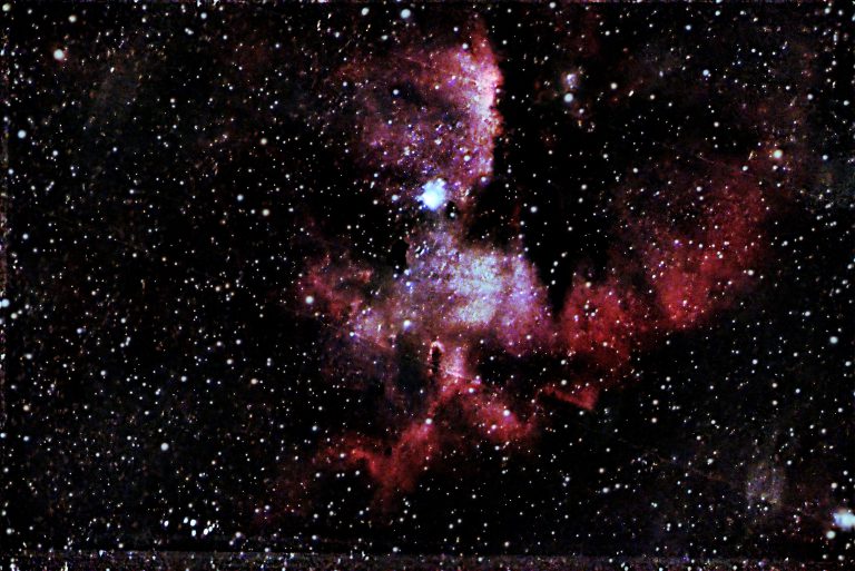 ngc028120250525
