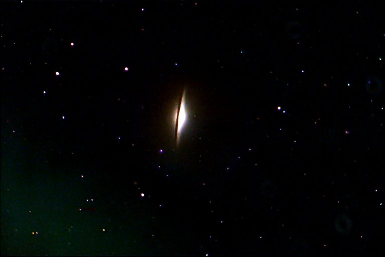 sombrero20250525