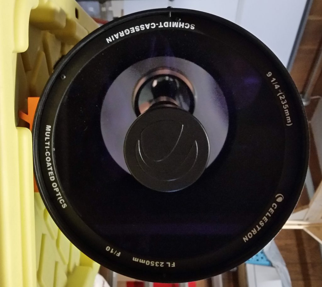 C9.25-Front