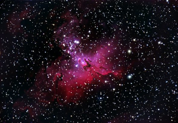 eaglenebula2025-06-24