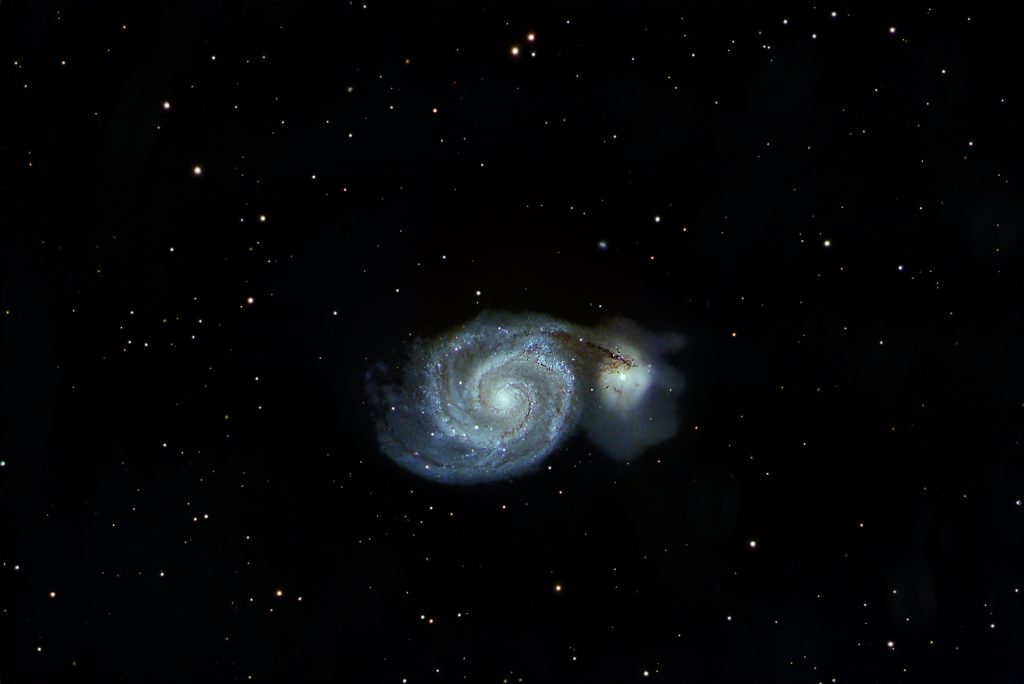 m5120250603