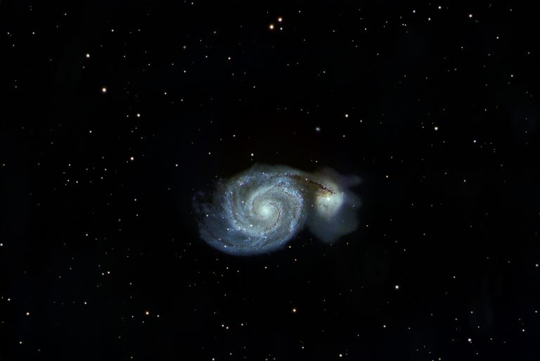 m5120250603