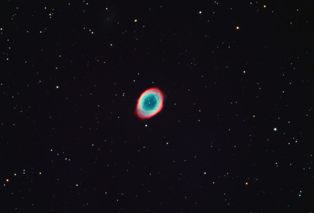 m57ringclosup20250605