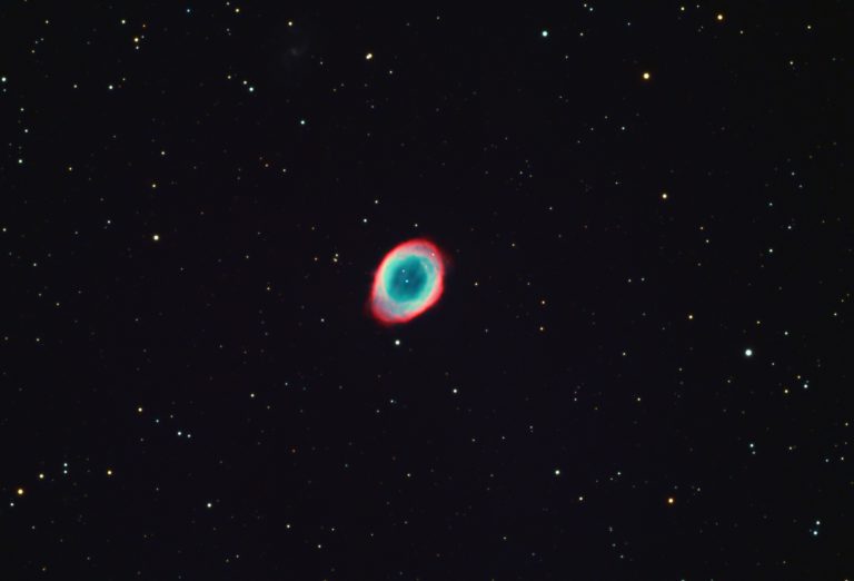 m57ringclosup20250605