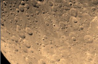 moonclose-20250603