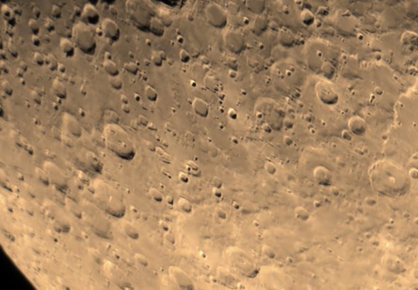 moonclose-20250603