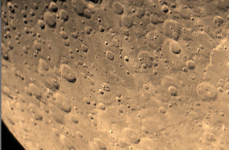 moonclose-20250603