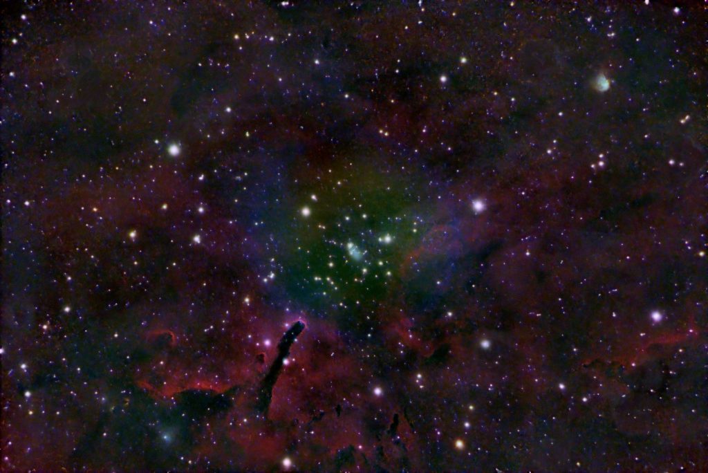 ngc6823