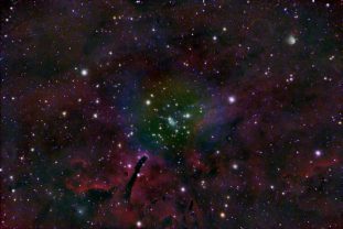 ngc6823