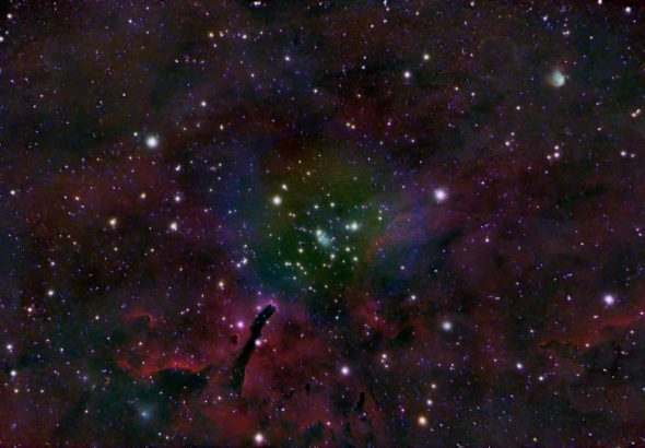 ngc6823