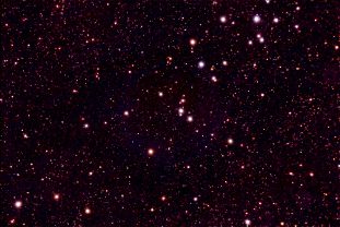ngc6833