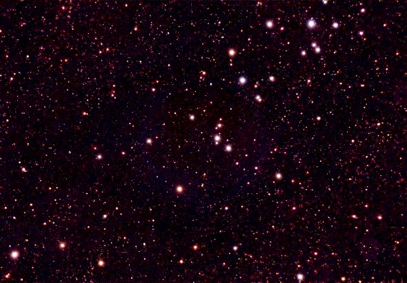 ngc6833