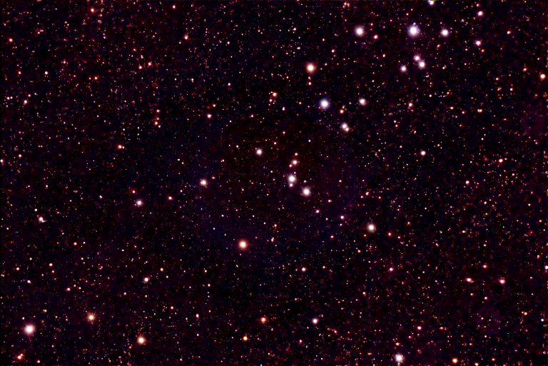 ngc6833