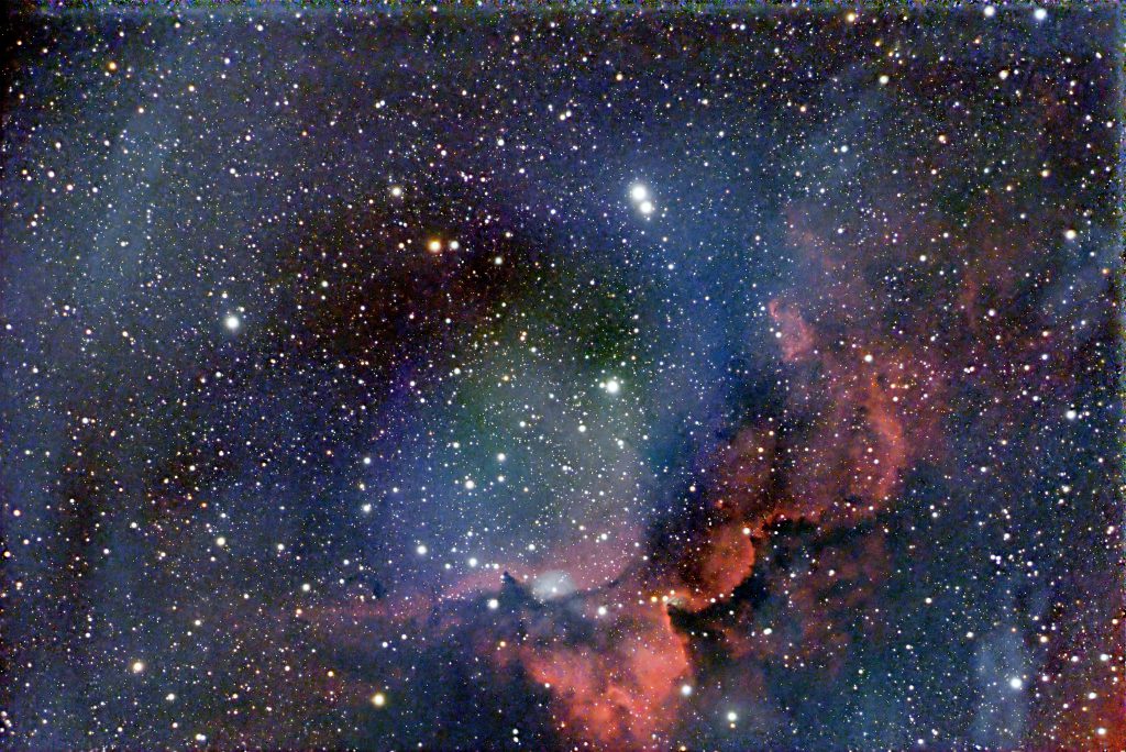 ngc7380-2025-06-12