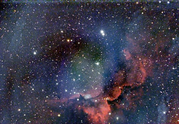 ngc7380-2025-06-12
