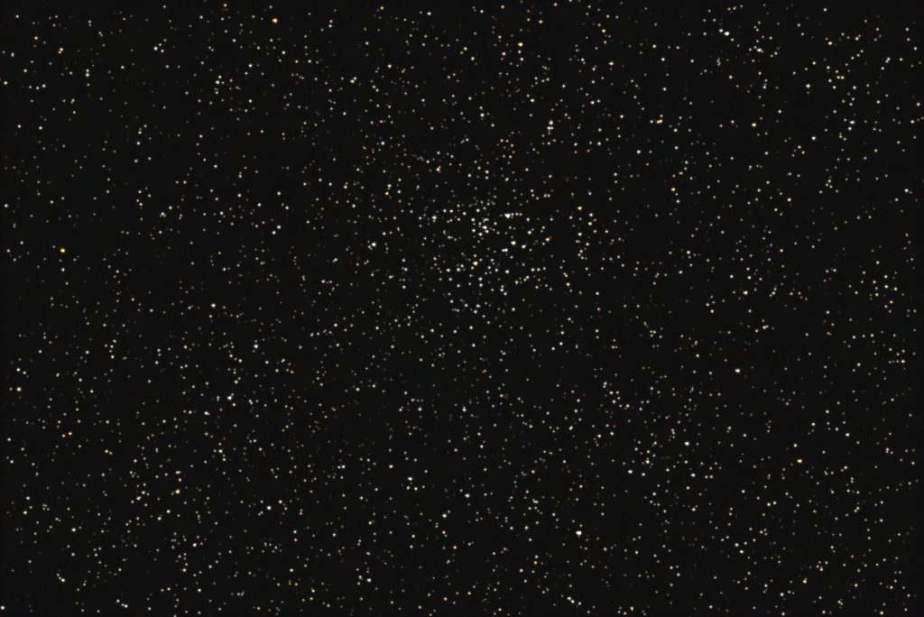 m26-2025-08-23