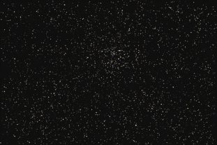 m26-2025-08-23