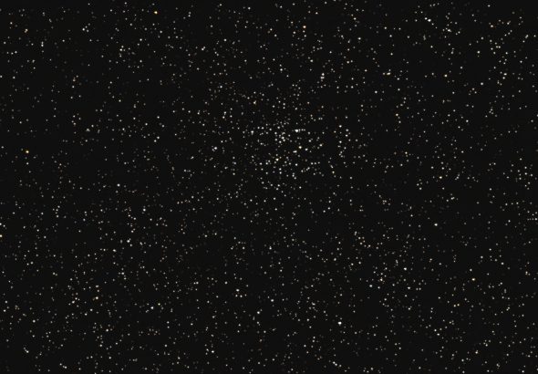 m26-2025-08-23