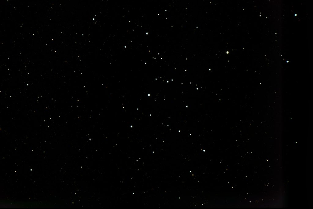 m7-Ptolemy-2025-08-23