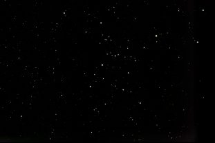 m7-Ptolemy-2025-08-23