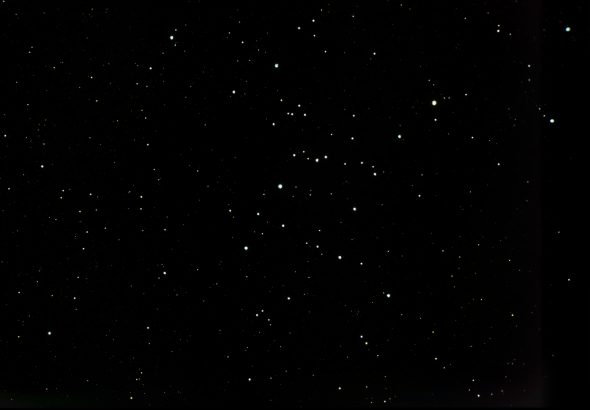 m7-Ptolemy-2025-08-23