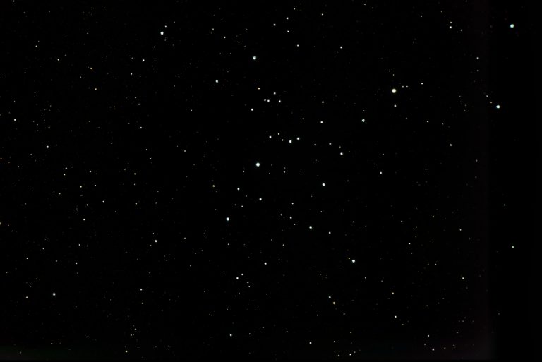 m7-Ptolemy-2025-08-23