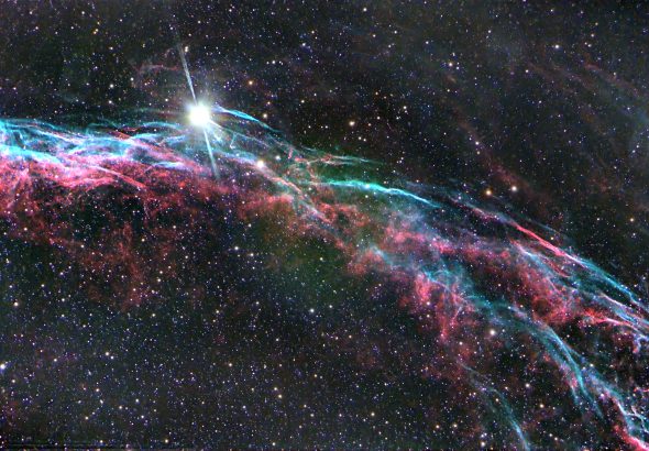 ngc6960-viel-2025-08-27
