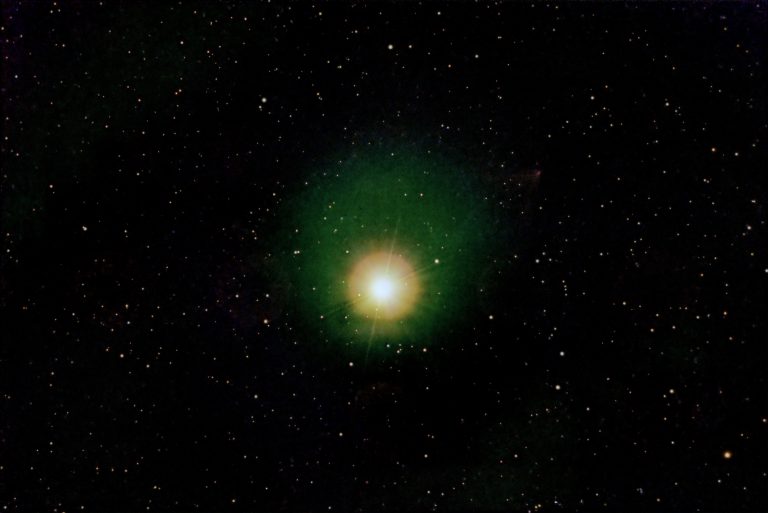 Betelgeuse-2025-09-11