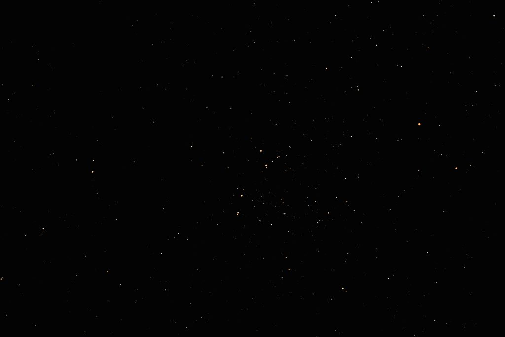 NGC663-2025-09-20
