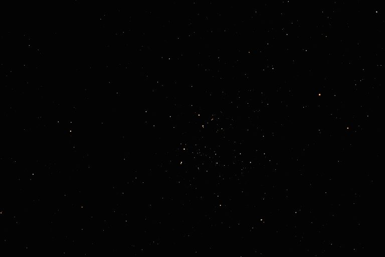 NGC663-2025-09-20