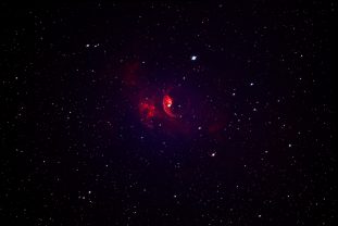 bubble-nebula-2025-10-4