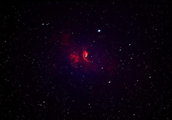 bubble-nebula-2025-10-4