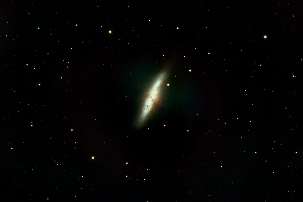 cigargalaxy-2025-09-18