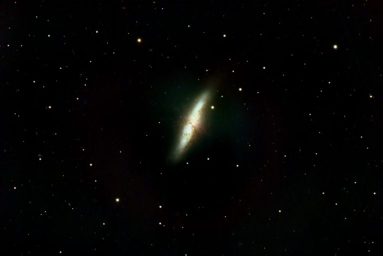 cigargalaxy-2025-09-18