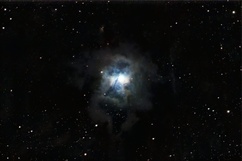irisnebula-2025-08-30