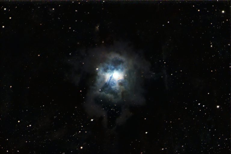 irisnebula-2025-08-30